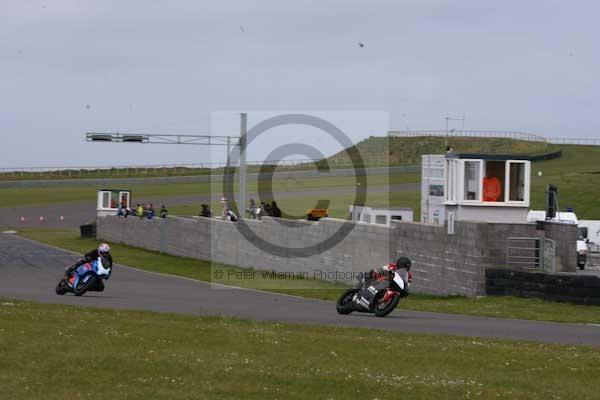 enduro digital images, endurodigitalimages, event digital images, eventdigitalimages, no limits, peter wileman photography, racing digital images, trackday digital images, trackday photos, vmcc banbury run