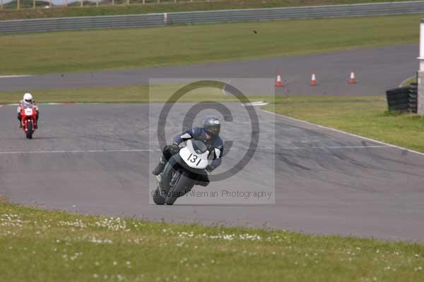 enduro digital images, endurodigitalimages, event digital images, eventdigitalimages, no limits, peter wileman photography, racing digital images, trackday digital images, trackday photos, vmcc banbury run