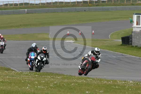 enduro digital images, endurodigitalimages, event digital images, eventdigitalimages, no limits, peter wileman photography, racing digital images, trackday digital images, trackday photos, vmcc banbury run