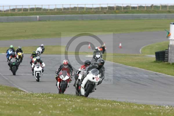 enduro digital images, endurodigitalimages, event digital images, eventdigitalimages, no limits, peter wileman photography, racing digital images, trackday digital images, trackday photos, vmcc banbury run