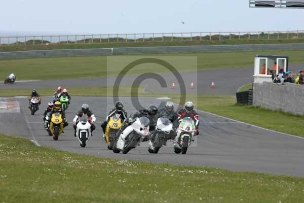 enduro digital images, endurodigitalimages, event digital images, eventdigitalimages, no limits, peter wileman photography, racing digital images, trackday digital images, trackday photos, vmcc banbury run