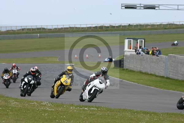 enduro digital images, endurodigitalimages, event digital images, eventdigitalimages, no limits, peter wileman photography, racing digital images, trackday digital images, trackday photos, vmcc banbury run