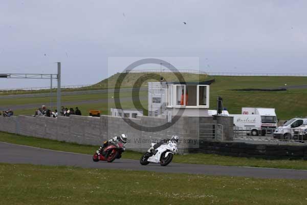 enduro digital images, endurodigitalimages, event digital images, eventdigitalimages, no limits, peter wileman photography, racing digital images, trackday digital images, trackday photos, vmcc banbury run