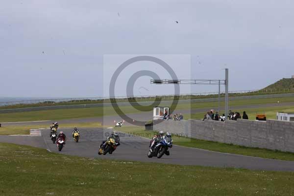 enduro digital images, endurodigitalimages, event digital images, eventdigitalimages, no limits, peter wileman photography, racing digital images, trackday digital images, trackday photos, vmcc banbury run