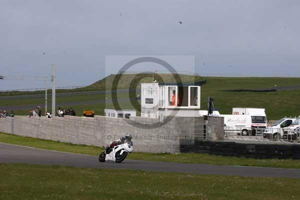 enduro digital images, endurodigitalimages, event digital images, eventdigitalimages, no limits, peter wileman photography, racing digital images, trackday digital images, trackday photos, vmcc banbury run