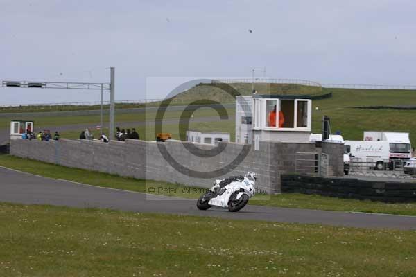 enduro digital images, endurodigitalimages, event digital images, eventdigitalimages, no limits, peter wileman photography, racing digital images, trackday digital images, trackday photos, vmcc banbury run