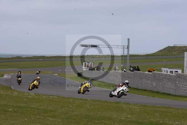 enduro digital images, endurodigitalimages, event digital images, eventdigitalimages, no limits, peter wileman photography, racing digital images, trackday digital images, trackday photos, vmcc banbury run