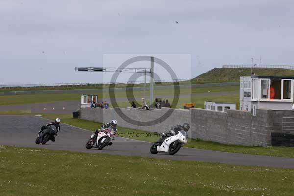 enduro digital images, endurodigitalimages, event digital images, eventdigitalimages, no limits, peter wileman photography, racing digital images, trackday digital images, trackday photos, vmcc banbury run