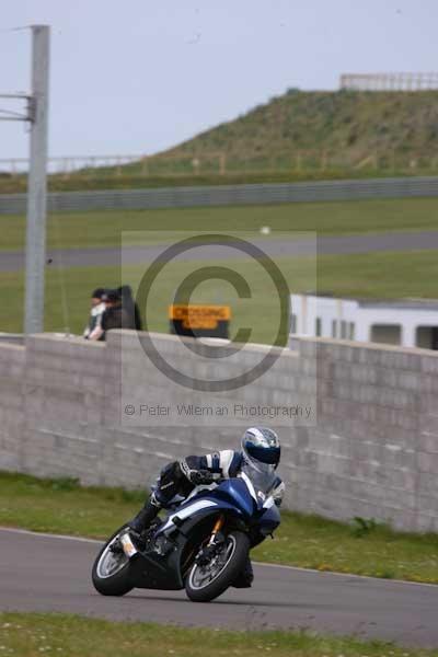 enduro digital images, endurodigitalimages, event digital images, eventdigitalimages, no limits, peter wileman photography, racing digital images, trackday digital images, trackday photos, vmcc banbury run