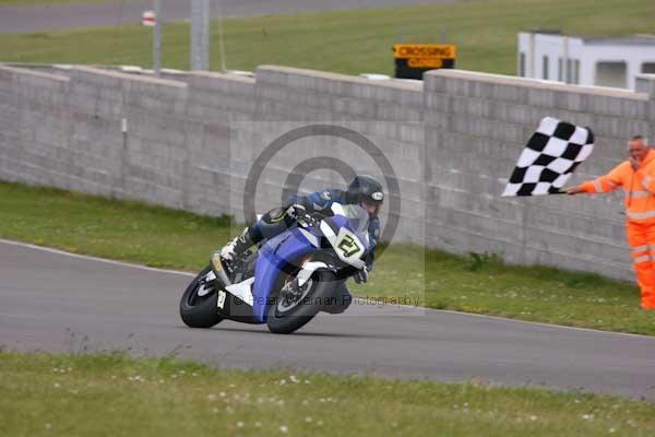 enduro digital images, endurodigitalimages, event digital images, eventdigitalimages, no limits, peter wileman photography, racing digital images, trackday digital images, trackday photos, vmcc banbury run