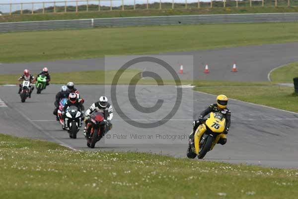 enduro digital images, endurodigitalimages, event digital images, eventdigitalimages, no limits, peter wileman photography, racing digital images, trackday digital images, trackday photos, vmcc banbury run