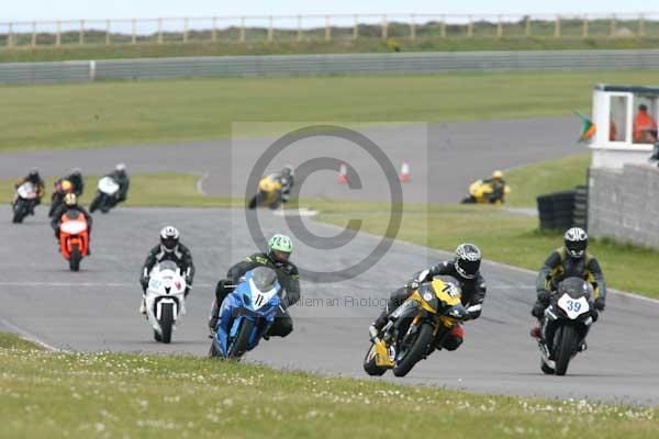 enduro digital images, endurodigitalimages, event digital images, eventdigitalimages, no limits, peter wileman photography, racing digital images, trackday digital images, trackday photos, vmcc banbury run