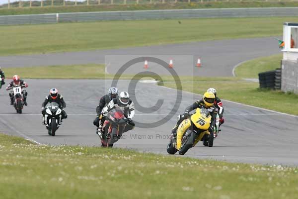 enduro digital images, endurodigitalimages, event digital images, eventdigitalimages, no limits, peter wileman photography, racing digital images, trackday digital images, trackday photos, vmcc banbury run