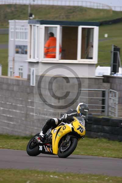 enduro digital images, endurodigitalimages, event digital images, eventdigitalimages, no limits, peter wileman photography, racing digital images, trackday digital images, trackday photos, vmcc banbury run