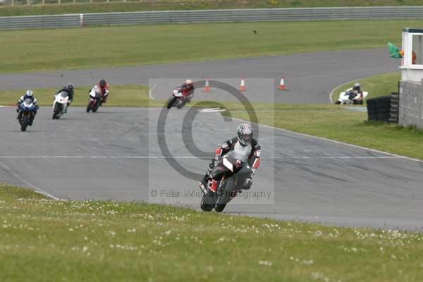 enduro digital images, endurodigitalimages, event digital images, eventdigitalimages, no limits, peter wileman photography, racing digital images, trackday digital images, trackday photos, vmcc banbury run