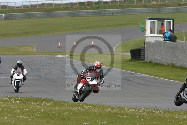 enduro digital images, endurodigitalimages, event digital images, eventdigitalimages, no limits, peter wileman photography, racing digital images, trackday digital images, trackday photos, vmcc banbury run