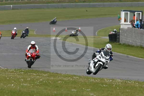 enduro digital images, endurodigitalimages, event digital images, eventdigitalimages, no limits, peter wileman photography, racing digital images, trackday digital images, trackday photos, vmcc banbury run