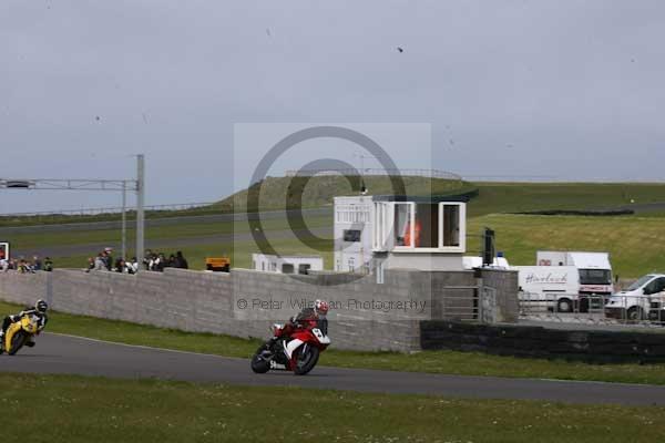 enduro digital images, endurodigitalimages, event digital images, eventdigitalimages, no limits, peter wileman photography, racing digital images, trackday digital images, trackday photos, vmcc banbury run