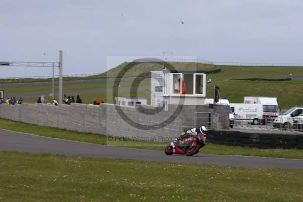 enduro digital images, endurodigitalimages, event digital images, eventdigitalimages, no limits, peter wileman photography, racing digital images, trackday digital images, trackday photos, vmcc banbury run