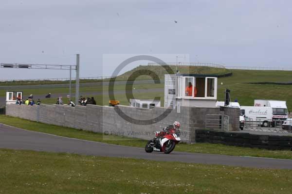 enduro digital images, endurodigitalimages, event digital images, eventdigitalimages, no limits, peter wileman photography, racing digital images, trackday digital images, trackday photos, vmcc banbury run