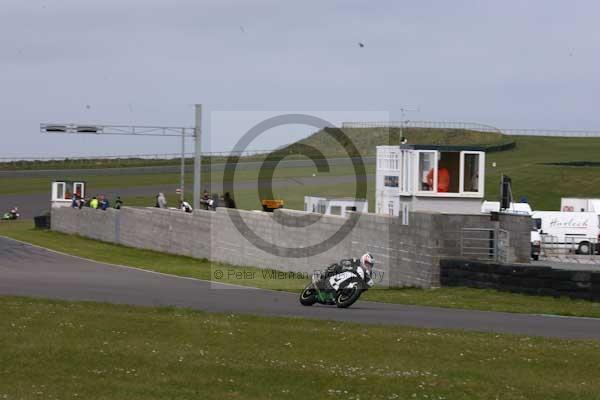 enduro digital images, endurodigitalimages, event digital images, eventdigitalimages, no limits, peter wileman photography, racing digital images, trackday digital images, trackday photos, vmcc banbury run