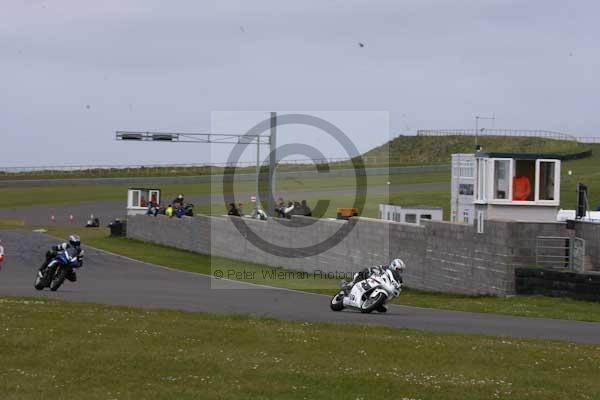 enduro digital images, endurodigitalimages, event digital images, eventdigitalimages, no limits, peter wileman photography, racing digital images, trackday digital images, trackday photos, vmcc banbury run