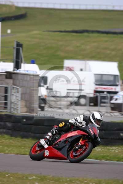 enduro digital images, endurodigitalimages, event digital images, eventdigitalimages, no limits, peter wileman photography, racing digital images, trackday digital images, trackday photos, vmcc banbury run