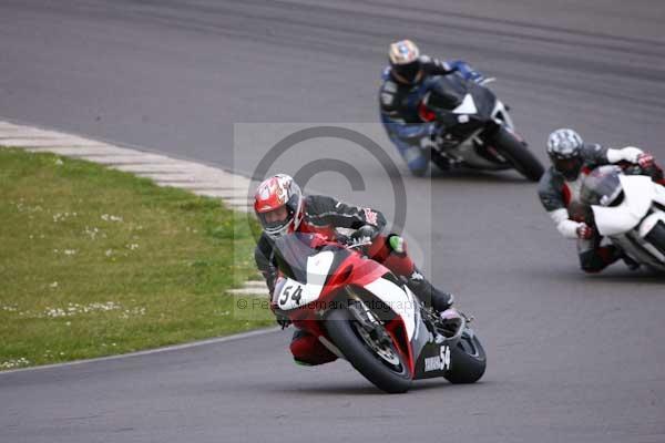 enduro digital images, endurodigitalimages, event digital images, eventdigitalimages, no limits, peter wileman photography, racing digital images, trackday digital images, trackday photos, vmcc banbury run