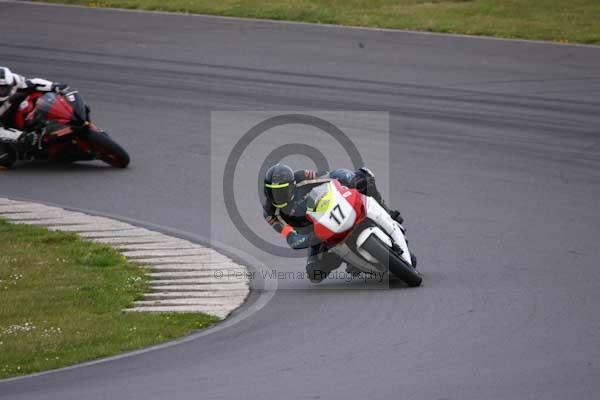 enduro digital images, endurodigitalimages, event digital images, eventdigitalimages, no limits, peter wileman photography, racing digital images, trackday digital images, trackday photos, vmcc banbury run