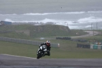 21-05-2011 Anglesey