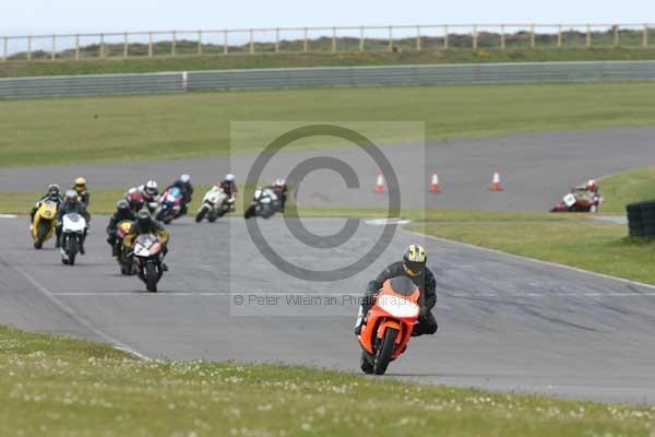 enduro digital images, endurodigitalimages, event digital images, eventdigitalimages, no limits, peter wileman photography, racing digital images, trackday digital images, trackday photos, vmcc banbury run