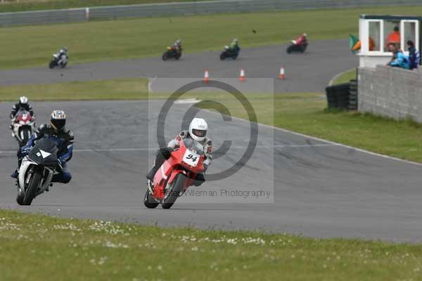 enduro digital images, endurodigitalimages, event digital images, eventdigitalimages, no limits, peter wileman photography, racing digital images, trackday digital images, trackday photos, vmcc banbury run