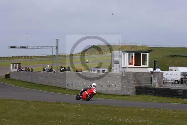 enduro digital images, endurodigitalimages, event digital images, eventdigitalimages, no limits, peter wileman photography, racing digital images, trackday digital images, trackday photos, vmcc banbury run