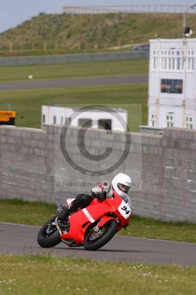 enduro digital images, endurodigitalimages, event digital images, eventdigitalimages, no limits, peter wileman photography, racing digital images, trackday digital images, trackday photos, vmcc banbury run