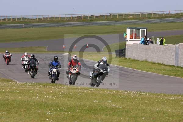 enduro digital images, endurodigitalimages, event digital images, eventdigitalimages, no limits, peter wileman photography, racing digital images, trackday digital images, trackday photos, vmcc banbury run