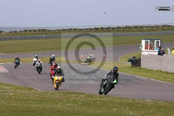 enduro digital images, endurodigitalimages, event digital images, eventdigitalimages, no limits, peter wileman photography, racing digital images, trackday digital images, trackday photos, vmcc banbury run