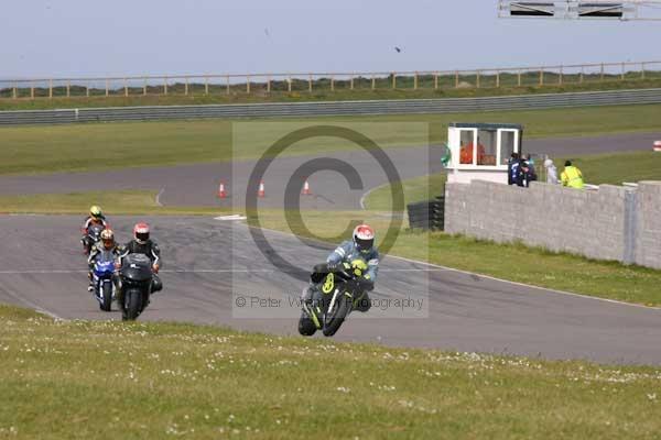 enduro digital images, endurodigitalimages, event digital images, eventdigitalimages, no limits, peter wileman photography, racing digital images, trackday digital images, trackday photos, vmcc banbury run