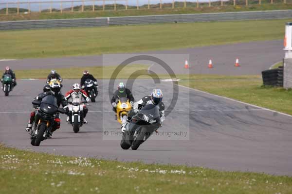 enduro digital images, endurodigitalimages, event digital images, eventdigitalimages, no limits, peter wileman photography, racing digital images, trackday digital images, trackday photos, vmcc banbury run