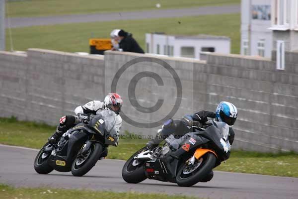 enduro digital images, endurodigitalimages, event digital images, eventdigitalimages, no limits, peter wileman photography, racing digital images, trackday digital images, trackday photos, vmcc banbury run