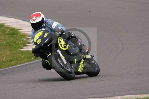 enduro digital images, endurodigitalimages, event digital images, eventdigitalimages, no limits, peter wileman photography, racing digital images, trackday digital images, trackday photos, vmcc banbury run