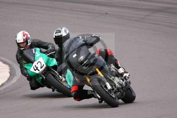 enduro digital images, endurodigitalimages, event digital images, eventdigitalimages, no limits, peter wileman photography, racing digital images, trackday digital images, trackday photos, vmcc banbury run