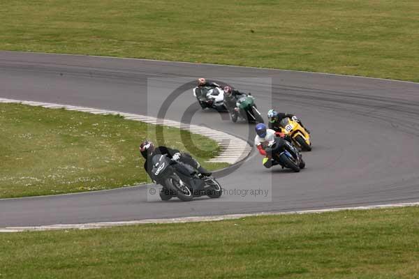 enduro digital images, endurodigitalimages, event digital images, eventdigitalimages, no limits, peter wileman photography, racing digital images, trackday digital images, trackday photos, vmcc banbury run