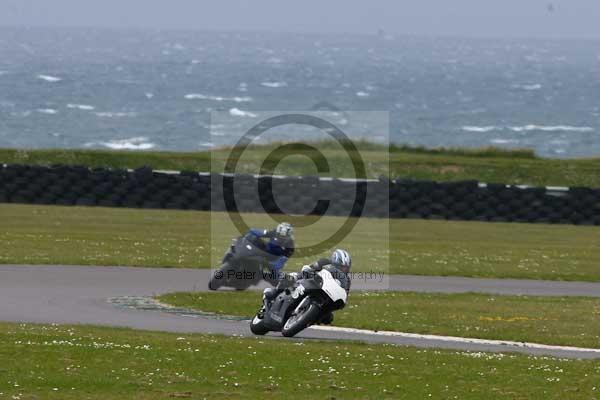 enduro digital images, endurodigitalimages, event digital images, eventdigitalimages, no limits, peter wileman photography, racing digital images, trackday digital images, trackday photos, vmcc banbury run