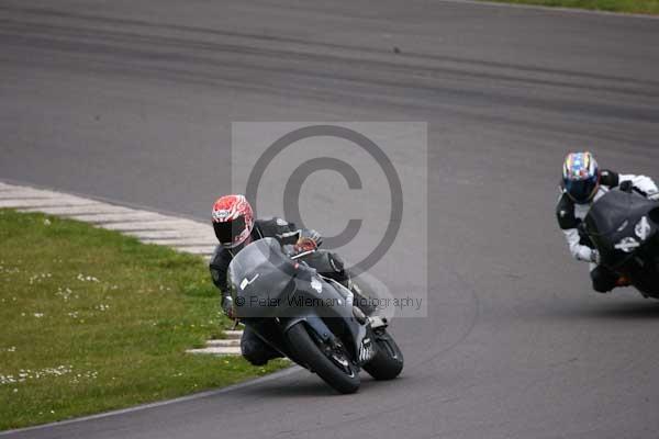 enduro digital images, endurodigitalimages, event digital images, eventdigitalimages, no limits, peter wileman photography, racing digital images, trackday digital images, trackday photos, vmcc banbury run