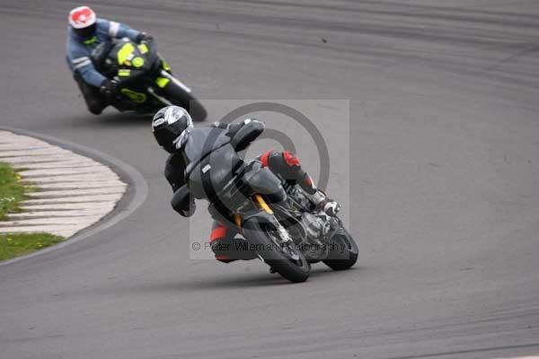 enduro digital images, endurodigitalimages, event digital images, eventdigitalimages, no limits, peter wileman photography, racing digital images, trackday digital images, trackday photos, vmcc banbury run