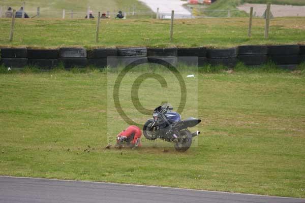 enduro digital images, endurodigitalimages, event digital images, eventdigitalimages, no limits, peter wileman photography, racing digital images, trackday digital images, trackday photos, vmcc banbury run