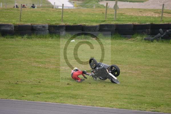 enduro digital images, endurodigitalimages, event digital images, eventdigitalimages, no limits, peter wileman photography, racing digital images, trackday digital images, trackday photos, vmcc banbury run