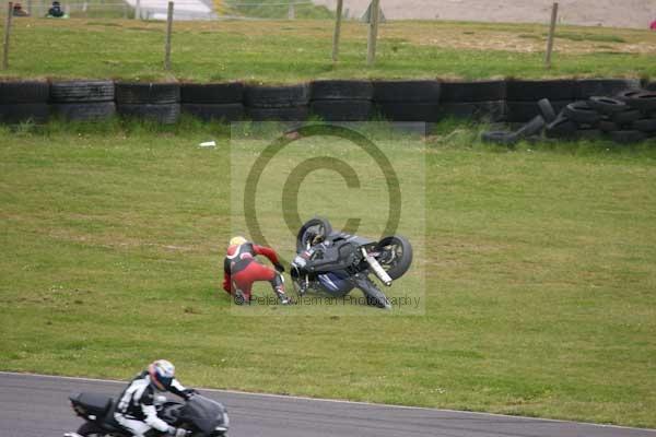 enduro digital images, endurodigitalimages, event digital images, eventdigitalimages, no limits, peter wileman photography, racing digital images, trackday digital images, trackday photos, vmcc banbury run