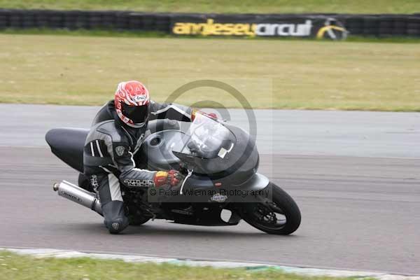 enduro digital images, endurodigitalimages, event digital images, eventdigitalimages, no limits, peter wileman photography, racing digital images, trackday digital images, trackday photos, vmcc banbury run