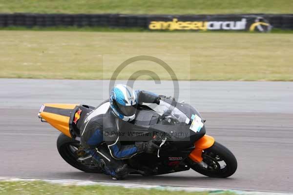 enduro digital images, endurodigitalimages, event digital images, eventdigitalimages, no limits, peter wileman photography, racing digital images, trackday digital images, trackday photos, vmcc banbury run